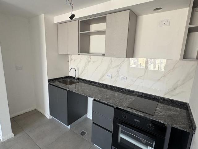 Departamento en Alquiler en Avellaneda