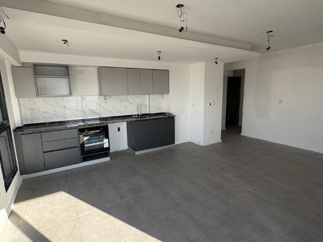 Departamento en Alquiler en Avellaneda