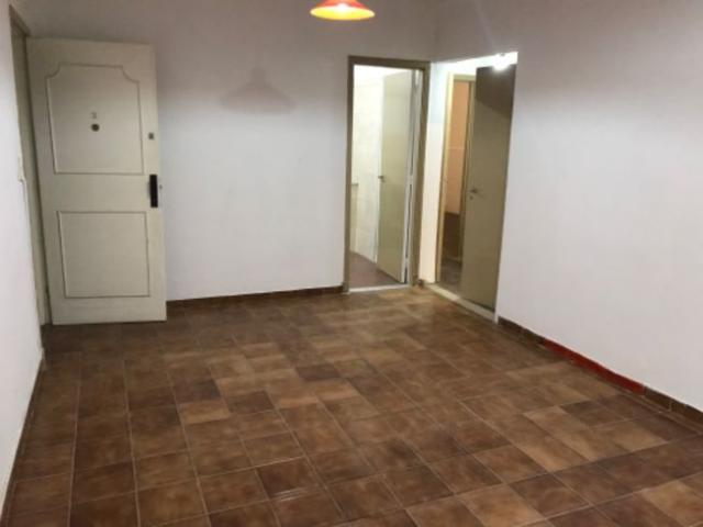 Departamento en alquiler en Avellaneda