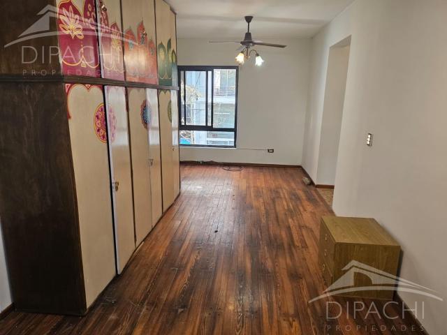 Departamento en Alquiler en Avellaneda