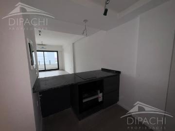 Departamento en Alquiler en Avellaneda