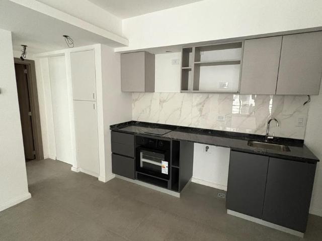 Departamento en Alquiler en Avellaneda