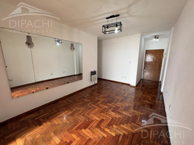 Departamento en Alquiler en Avellaneda