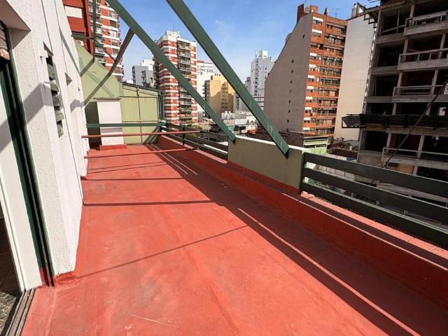 Departamento en Alquiler en Avellaneda