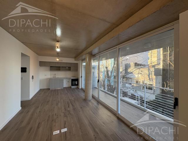 Departamento en Alquiler en Avellaneda