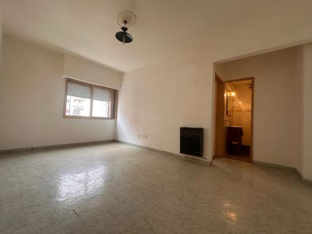 Departamento en alquiler en Avellaneda