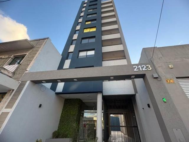 Departamento en alquiler en Avellaneda