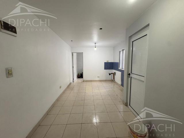 Departamento en Alquiler en Avellaneda