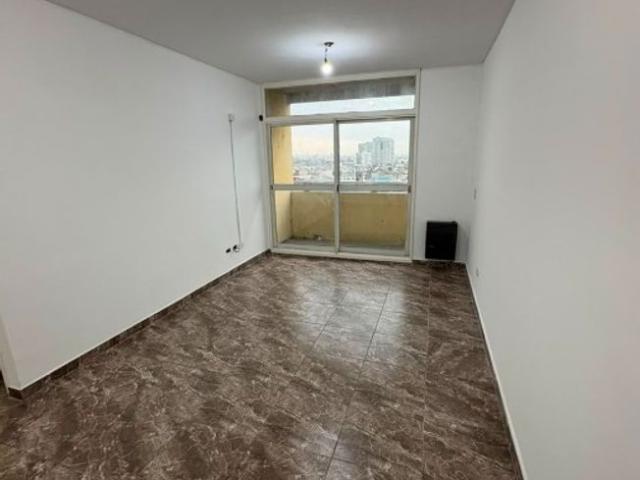 Departamento en alquiler en Avellaneda