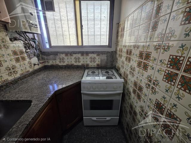Departamento en Alquiler en Avellaneda