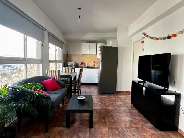 Departamento en Alquiler en Avellaneda