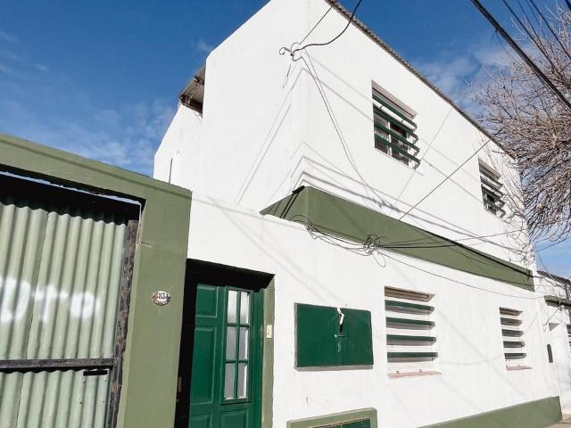 Departamento en Alquiler en Avenente 3840, Bahía Blanca