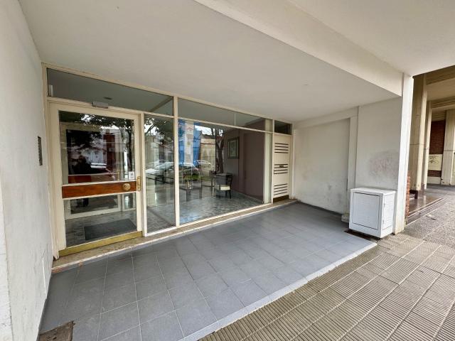 Departamento en Alquiler en Avenida Alem 612, Macrocentro, Bahía Blanca