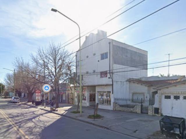 Departamento en Alquiler en Avenida Arias 2160, Bahía Blanca