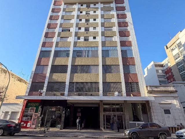 Departamento en Alquiler en Avenida Colón 24, Centro, Bahía Blanca