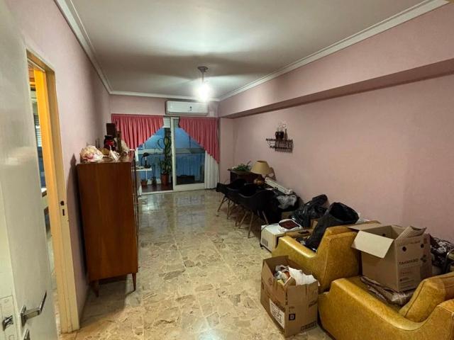 Departamento en alquiler en Avenida Gaona, 2302, Buenos Aires