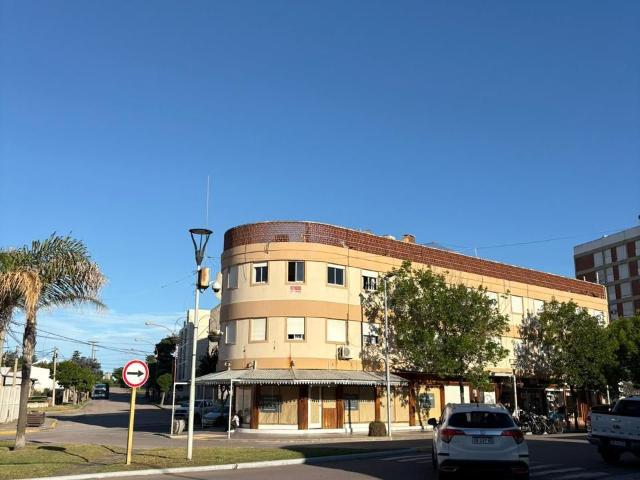 Departamento en Alquiler en Avenida Majluf 279, Monte Hermoso