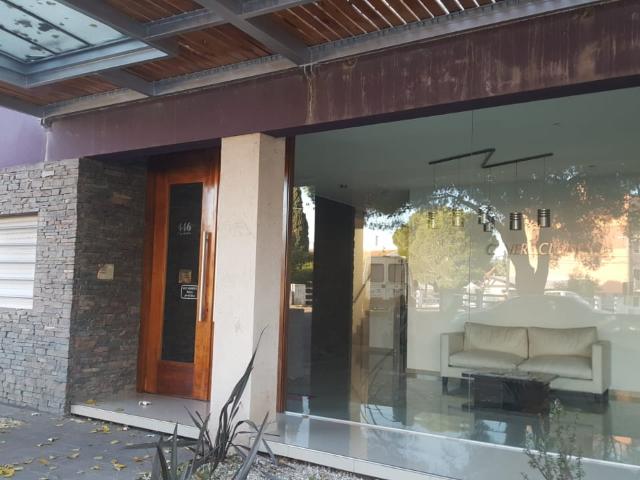 Departamento en Alquiler en AVENIDA PRIMERO DE MAYO 446, Universitario, Bahía Blanca