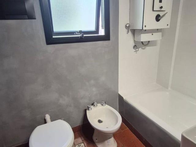 Departamento en alquiler en Avenida Rivadavia, 8501, Buenos Aires