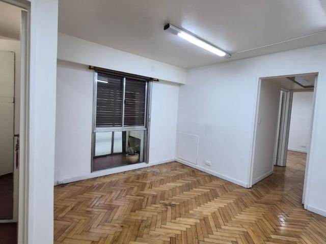 Departamento en alquiler en Avenida Rivadavia, Ciudad Autónoma de Buenos Aires