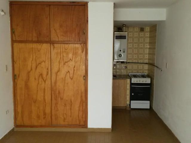 Departamento en Alquiler en Ayacucho 1242, Universitario, Bahía Blanca