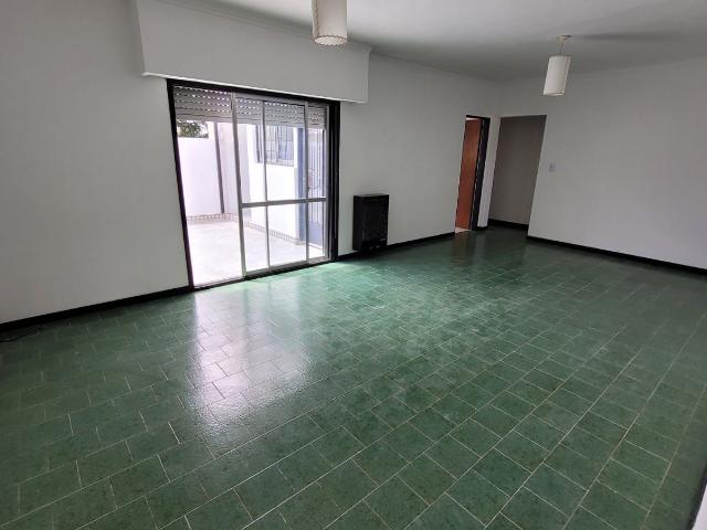 Departamento en Alquiler en Ayacucho 1325, Universitario, Bahía Blanca