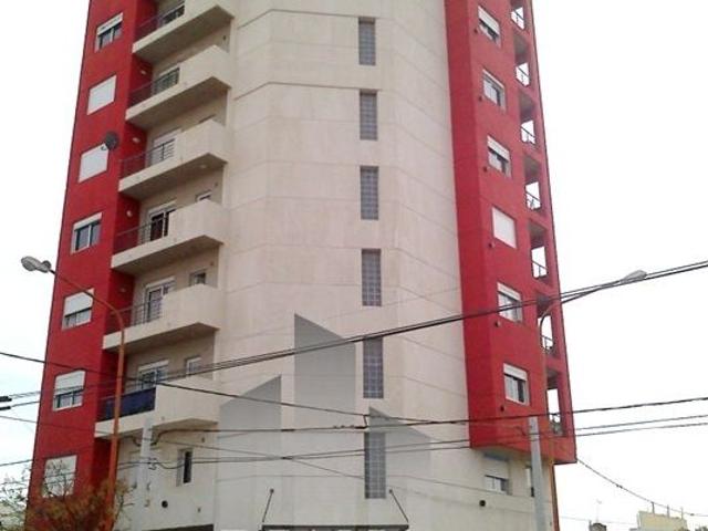 Departamento en Alquiler en Ayacucho 1501, Bahía Blanca