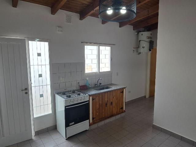 Departamento en Alquiler en Ayacucho 1664, Universitario, Bahía Blanca