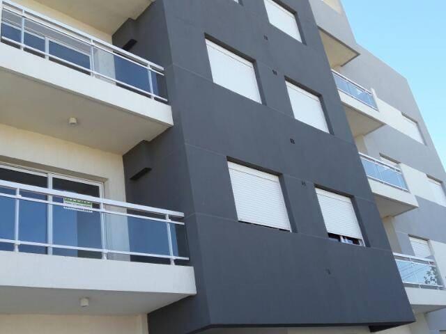 Departamento en Alquiler en Ayacucho 2500, Santa Margarita, Bahía Blanca