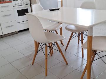 Departamento en Alquiler en Azopardo 568, Bahía Blanca