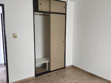 DEPARTAMENTO EN ALQUILER EN B ALTA CORDOBA
