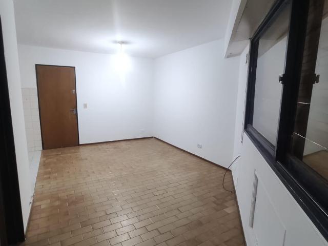 DEPARTAMENTO EN ALQUILER EN B NUEVA CORDOBA