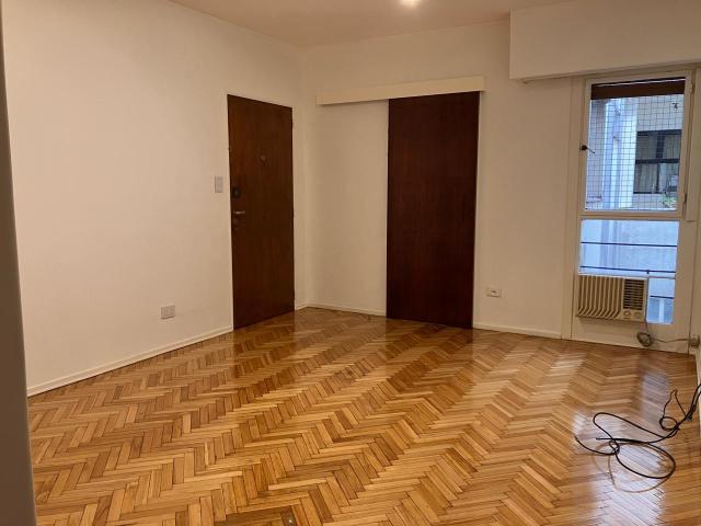 Departamento en Alquiler en Botanico, Palermo