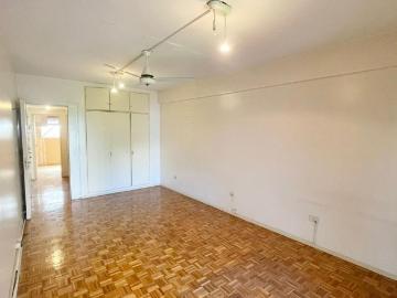Departamento en Alquiler en Botanico, Palermo