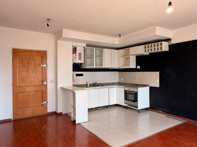 Departamento en alquiler en Boedo Constitucion al 3600 de 2 amb