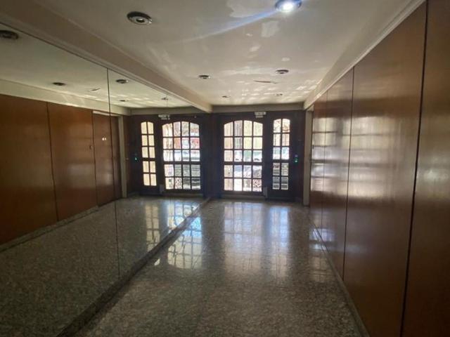 Departamento en alquiler en boedo, capital federal, buenos aires