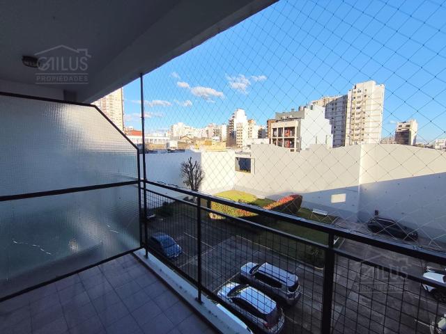 Departamento en alquiler en Boedo Carlos Calvo 3200 3 amb