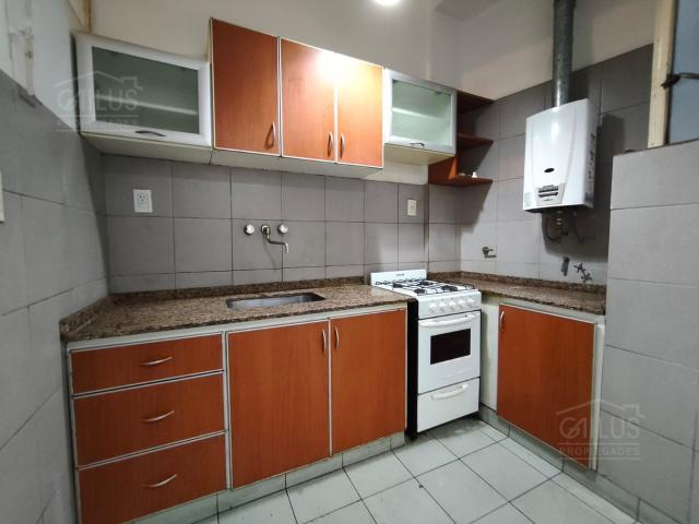 Departamento en Alquiler en Boedo Av. Boedo al 900 de 3 amb