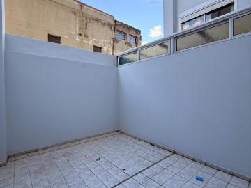 Departamento en Alquiler en Boedo Garay al 3700 de 2 Amb