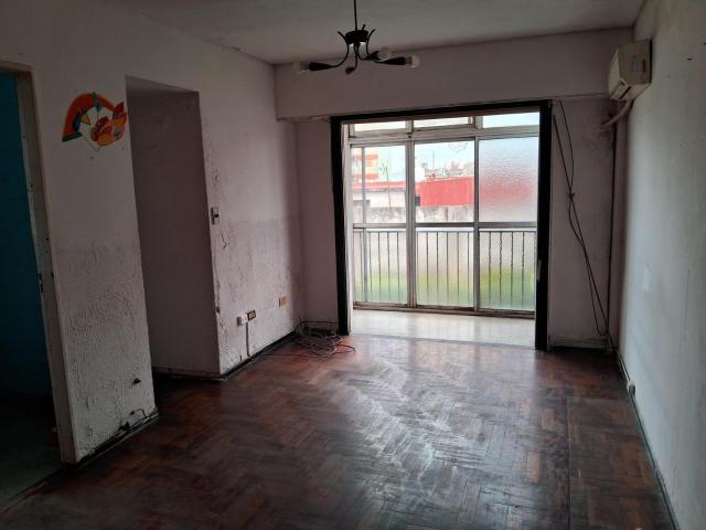 Departamento en Alquiler en Boedo LAS CASAS al 4100