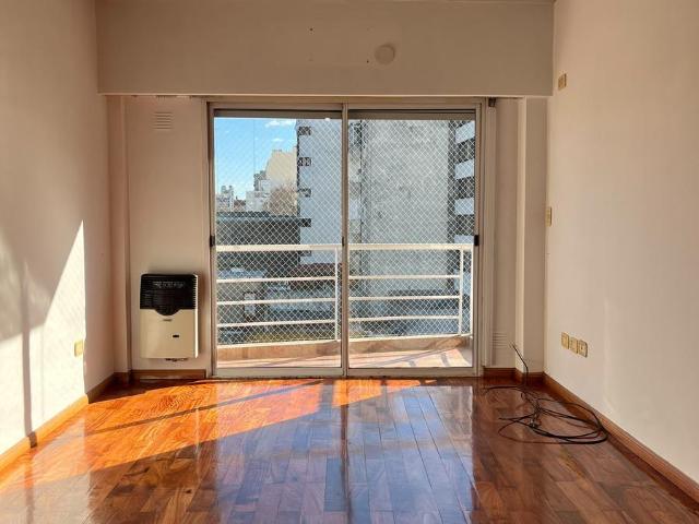 Departamento en Alquiler en Boedo Maza al 1200 de 3 Amb