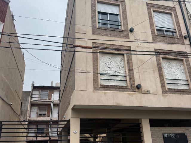 Departamento en Alquiler en Bompland 140, Centro, Bahía Blanca
