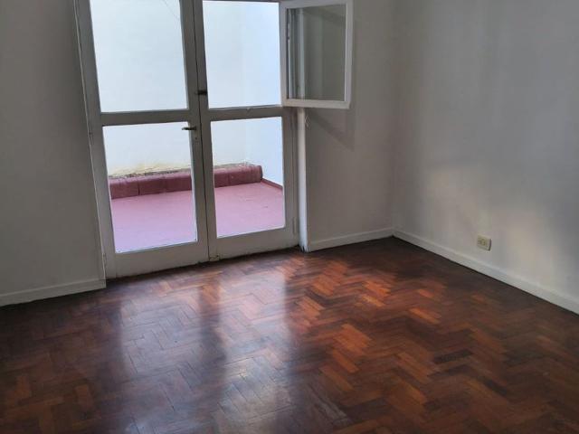 Departamento en alquiler en Bacacay, 3700, Buenos Aires