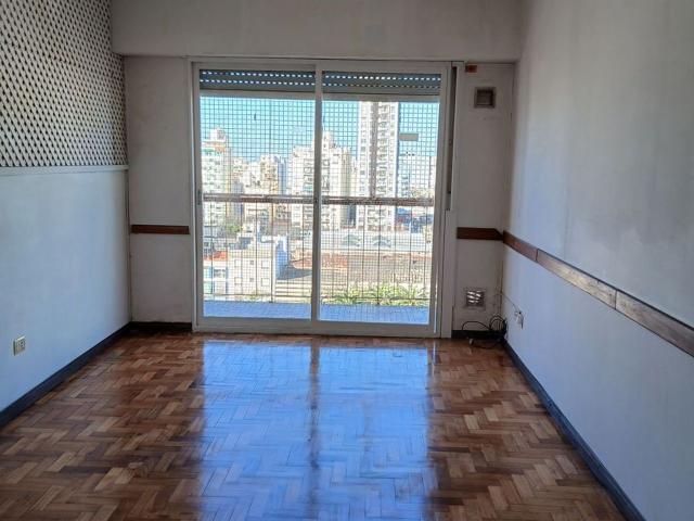 Departamento en alquiler en Bacacay, 3856, Ciudad Autónoma de Buenos Aires