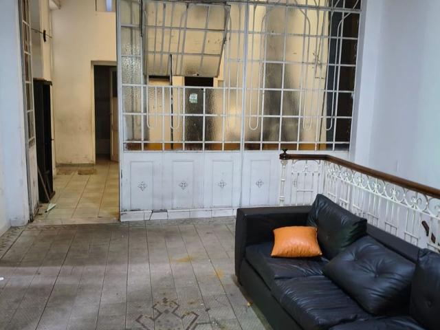 Departamento en alquiler en Bahía Blanca, 299, Buenos Aires