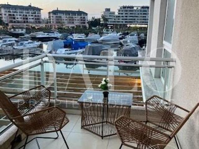 Departamento en Alquiler en Bahia Grande Condominio en Alquiler, Wyndhman Bahia Grande