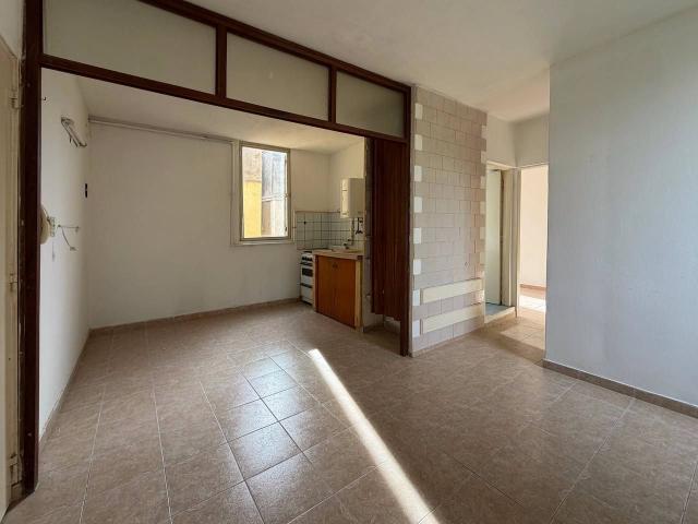 Departamento en Alquiler en Balboa 3000, Rosendo Lopez, Bahía Blanca