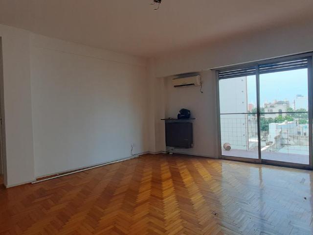 Departamento en Alquiler en Balvanera, Capital Federal