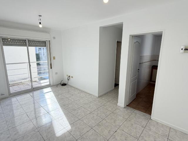 Departamento en Alquiler en Banfield Oeste