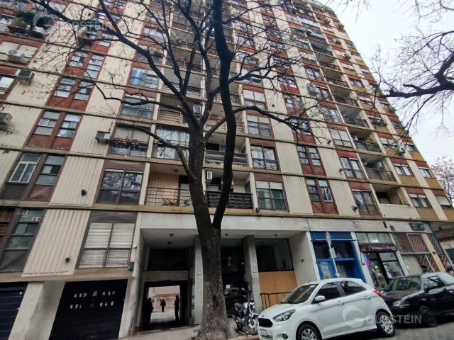Departamento en Alquiler en Barracas, Capital Federal